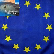 europe